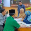 Bawaslu Kabupaten Pekalongan