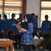 Bupati Fadia Arafiq