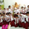 Cara Asik Perkenalan Murid