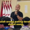 jadi Content Creator TikTok