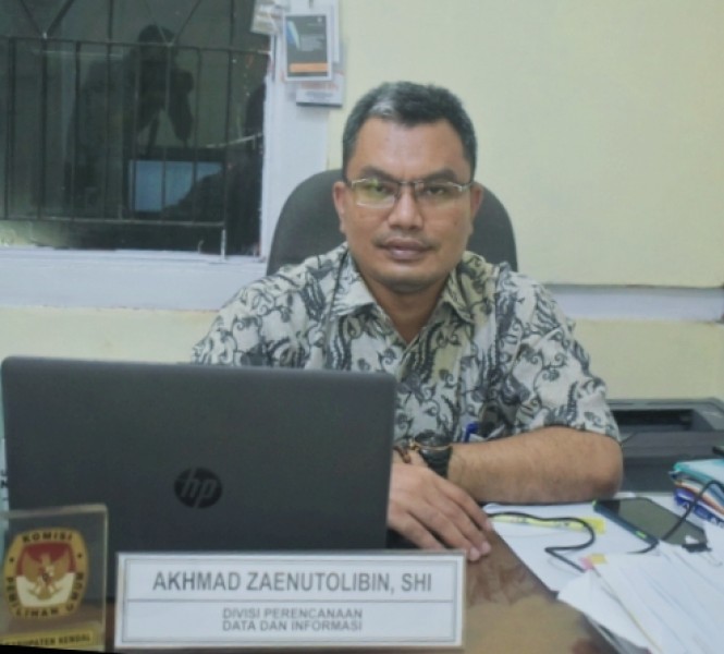 DPT Pemilu 2024