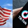 Daftar Negara yang Blokir Aplikasi TikTok