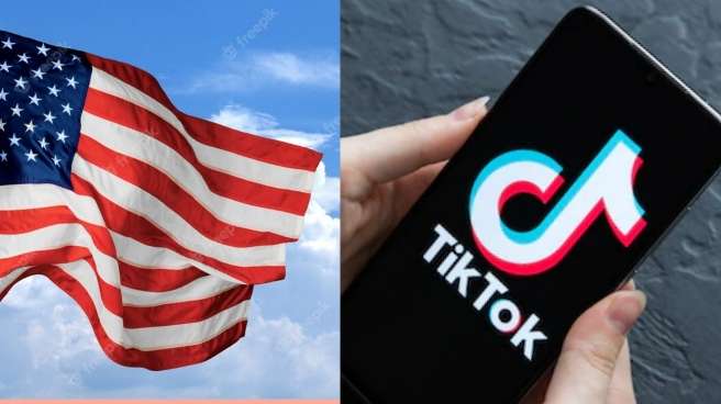 Daftar Negara yang Blokir Aplikasi TikTok