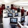 Fakta Menarik Qatar Airways