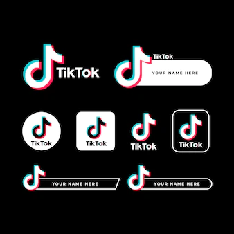 Fitur TikTok Shop untuk Jualan Online