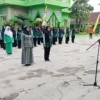 Fatayat NU Kabupaten Pekalongan