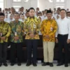 Guru PPPK Formasi 2022