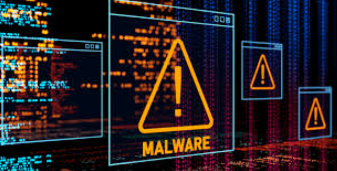 Malware