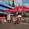 Honda Dream Cup 2023