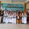 SD Muhamka Borong Prestasi