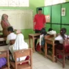 Sekolah kekurangan siswa