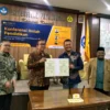 Artificial Intelligence untuk Dunia Pendidikan