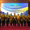 Icis 2023 di pekalongan