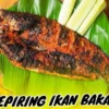 Ide Bisnis Jualan Online Makanan