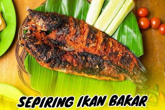 Ide Bisnis Jualan Online Makanan