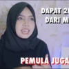 Ide Usaha Rumahan