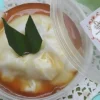 Jualan Online Bubur Sumsum