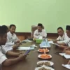 Kemenag Kabupaten Pekalongan