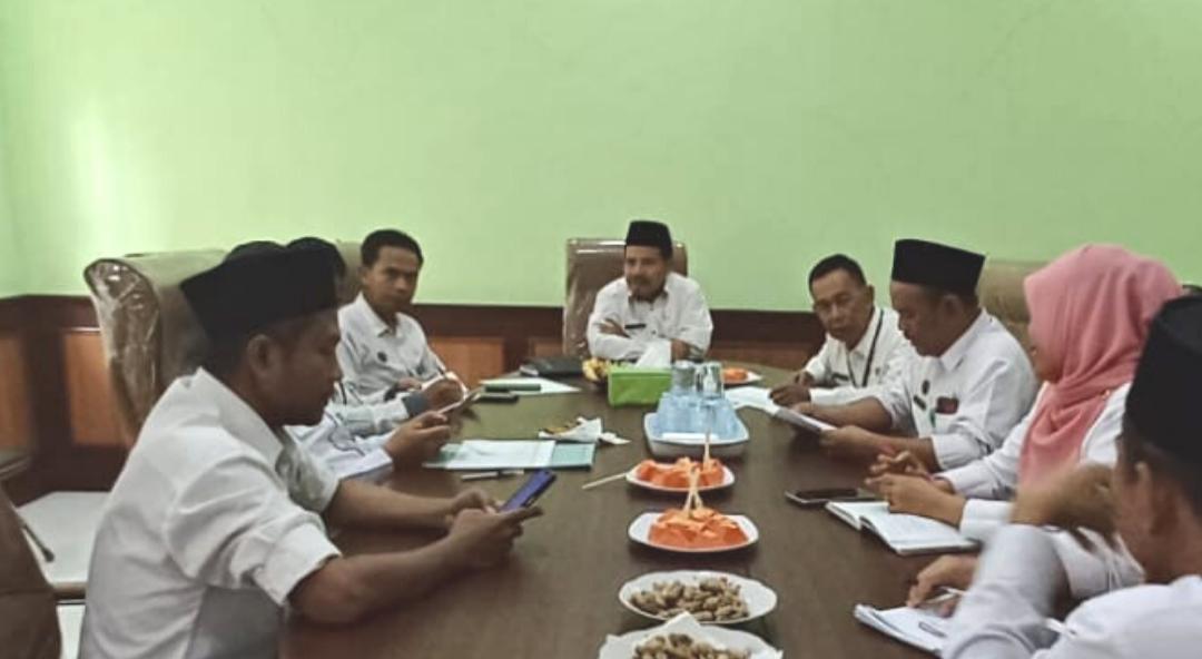 Kemenag Kabupaten Pekalongan