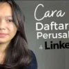 Manfaatkan Linkedin untuk Marketing Online