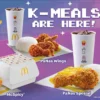 McDonald's Indonesia