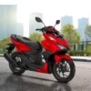 Motor Honda Vario 160