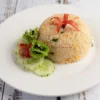 Nasi Goreng cikur