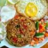 Nasi goreng kecap