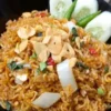 Nasi goreng magelangan