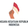 Mari Menjaga Keutuhan dan Kesatuan NKRI