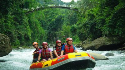 Obyek Wisata Terdekat