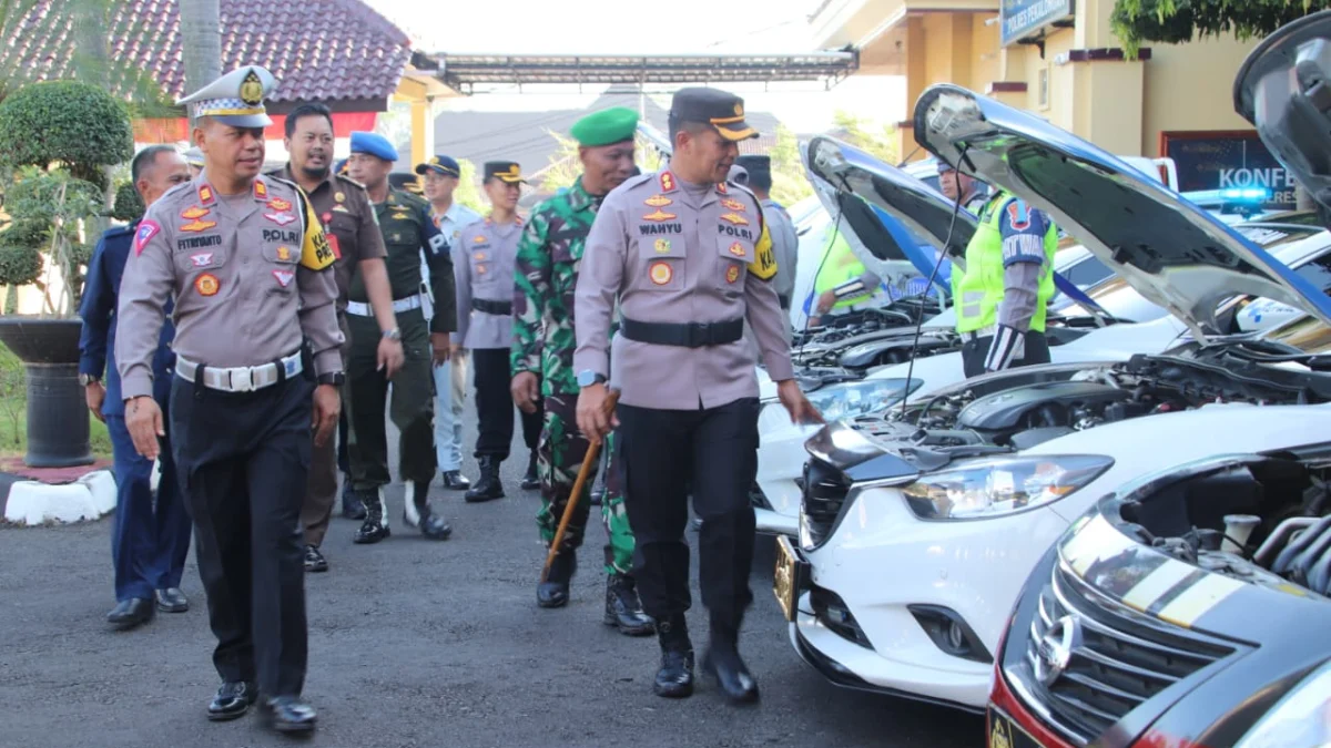 Operasi Patuh Candi