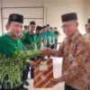 PDM Kabupaten Pekalongan