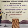 SD Muhammadiyah Bligo 01