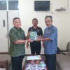 Novel RSK Karya Sugito Hadisastro