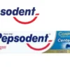 Pepsodent Complete 8 Efektif Cegah Sakit Gigi