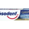 Pepsodent Complete 8 Whitening