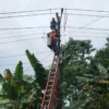 Pln utamakan keselamatan warga