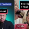 Rahasia Jualan Skincare Pria di Sosial Media