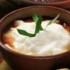 Resep Bubur Sumsum Sehat dan Lembut