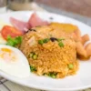 Resep Nasi Goreng Enak