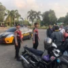 Polres Pekalongan