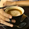 Manfaat dan Efek Negatif Minum Kopi Hitam