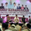 Sholawat kebangsaan