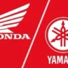 Strategi Branding Motor Yamaha