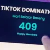 Strategi TikTok Shop Ampuh