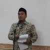 Sekda Kabupaten Pekalongan