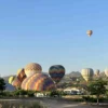 Cappadocia