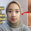 cara membuat masker lidah buaya untuk menghilangkan flek hitam