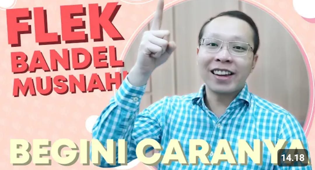 cara menghilangkan flek hitam di wajah dalam satu malam